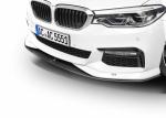 BMW ACS5 by AC Schnitzer 2017 года